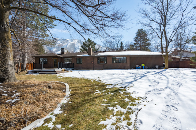1385 N 1500 E, Logan, UT 84341 — photo 9