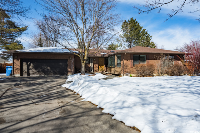 1385 N 1500 E, Logan, UT 84341 — photo 2