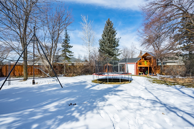 1385 N 1500 E, Logan, UT 84341 — photo 5