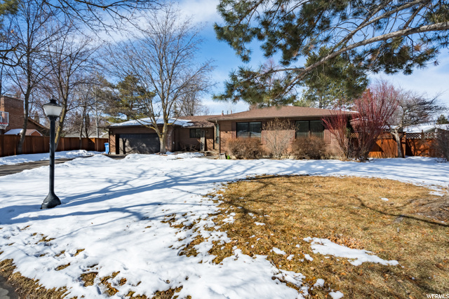 1385 N 1500 E, Logan, UT 84341 — photo 3
