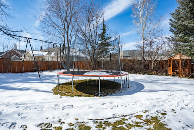 1385 N 1500 E, Logan, UT 84341 — photo 7