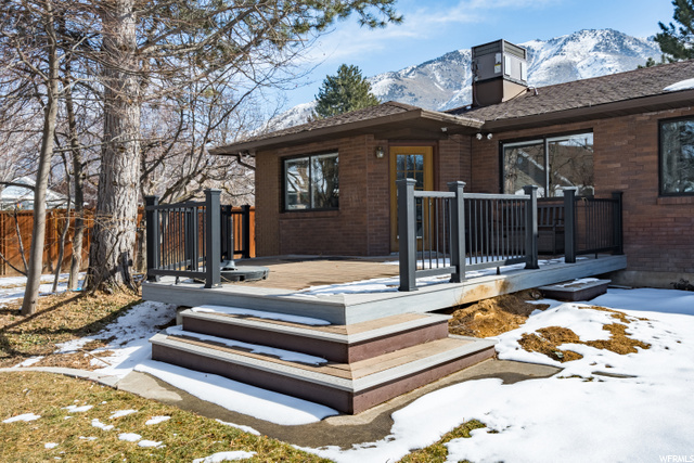 1385 N 1500 E, Logan, UT 84341 — photo 10