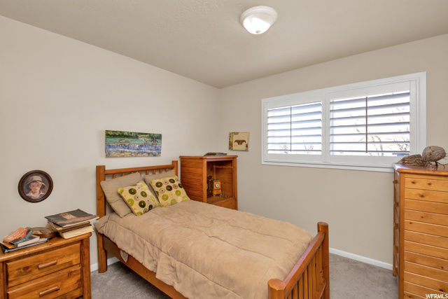 4048 Van Buren, Ogden, UT 84403 — photo 12
