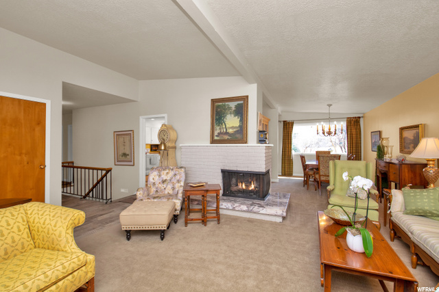 4048 Van Buren, Ogden, UT 84403 — photo 11