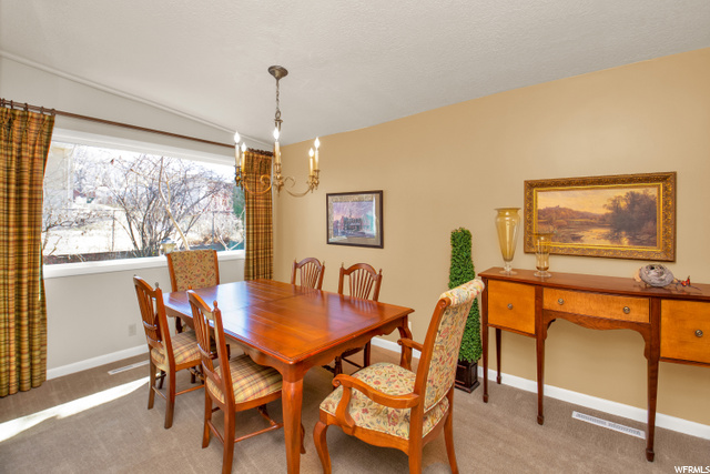 4048 Van Buren, Ogden, UT 84403 — photo 8