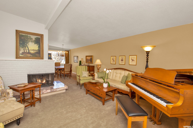 4048 Van Buren, Ogden, UT 84403 — photo 4