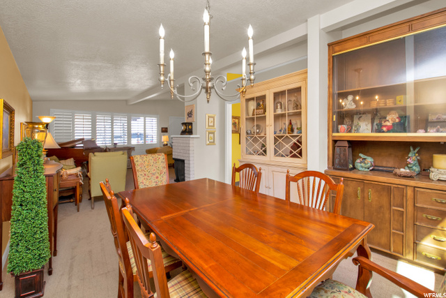 4048 Van Buren, Ogden, UT 84403 — photo 9