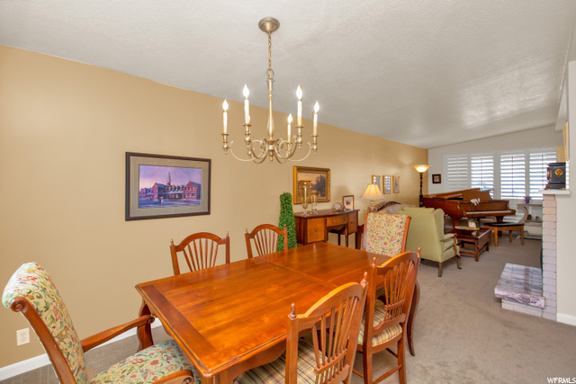 4048 Van Buren, Ogden, UT 84403 — photo 10