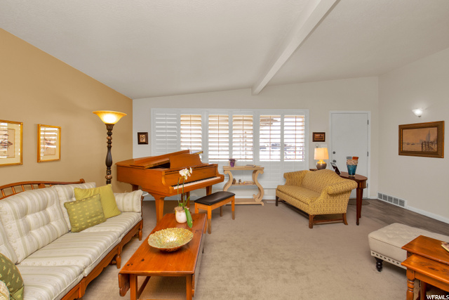 4048 Van Buren, Ogden, UT 84403 — photo 5