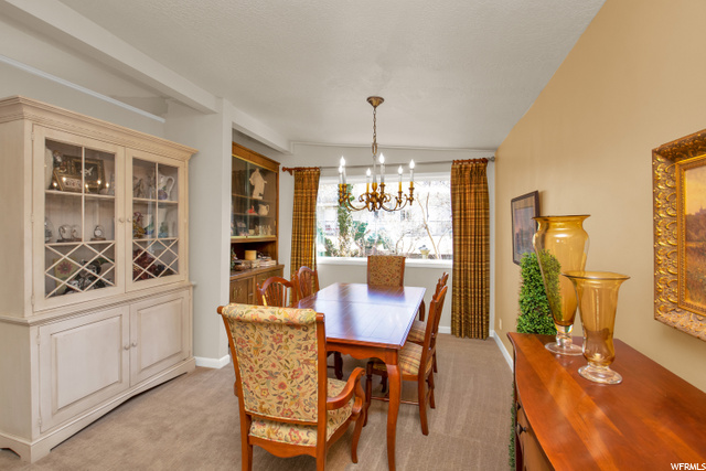 4048 Van Buren, Ogden, UT 84403 — photo 7