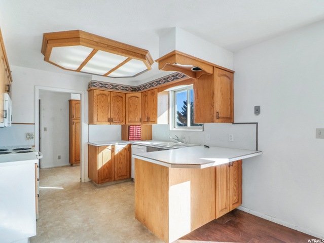 620 S 1200 E, Trenton, UT 84338 — photo 7