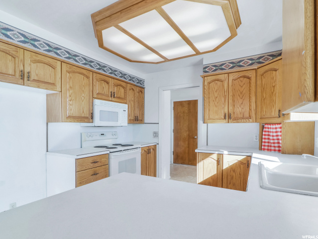 620 S 1200 E, Trenton, UT 84338 — photo 8