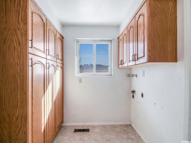 620 S 1200 E, Trenton, UT 84338 — photo 9