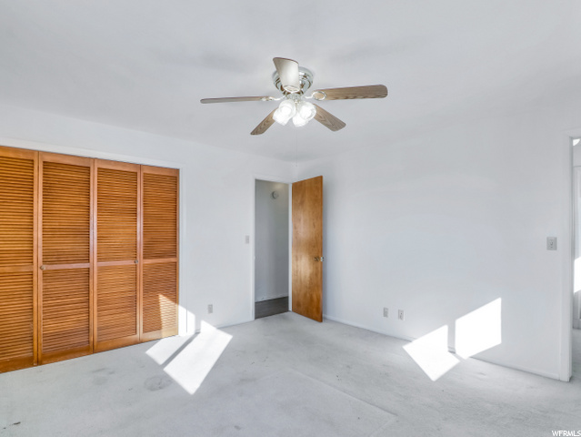 620 S 1200 E, Trenton, UT 84338 — photo 11