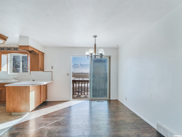 620 S 1200 E, Trenton, UT 84338 — photo 5