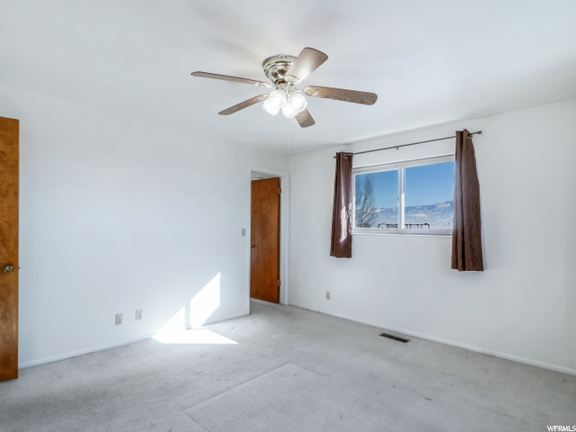 620 S 1200 E, Trenton, UT 84338 — photo 12