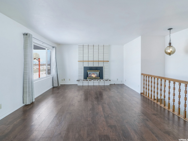 620 S 1200 E, Trenton, UT 84338 — photo 4