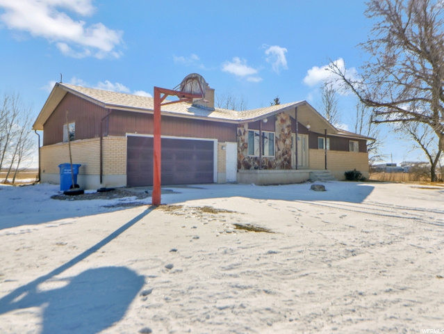 620 S 1200 E, Trenton, UT 84338 — photo 2