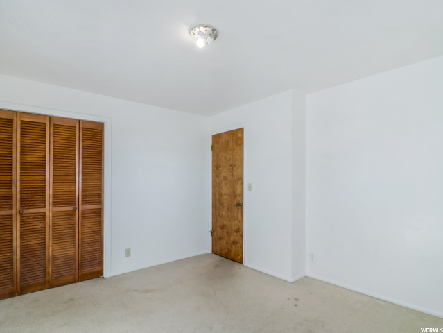 620 S 1200 E, Trenton, UT 84338 — photo 10