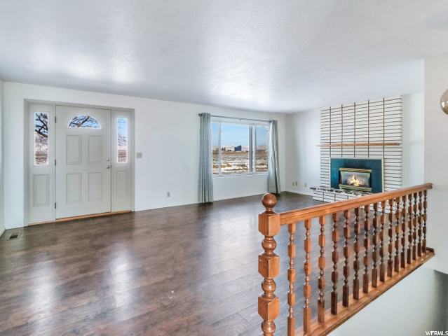 620 S 1200 E, Trenton, UT 84338 — photo 3