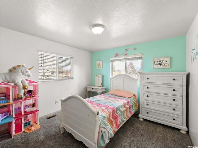 658 W 1520 N, Clinton, UT 84015 — photo 11