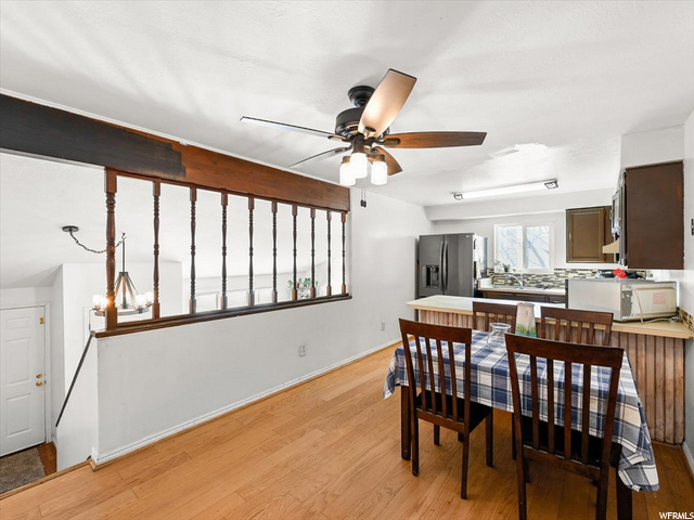 658 W 1520 N, Clinton, UT 84015 — photo 8