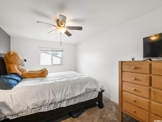 658 W 1520 N, Clinton, UT 84015 — photo 9