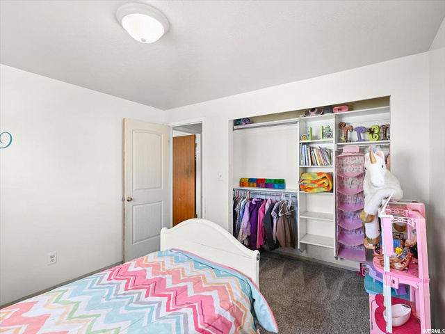 658 W 1520 N, Clinton, UT 84015 — photo 12