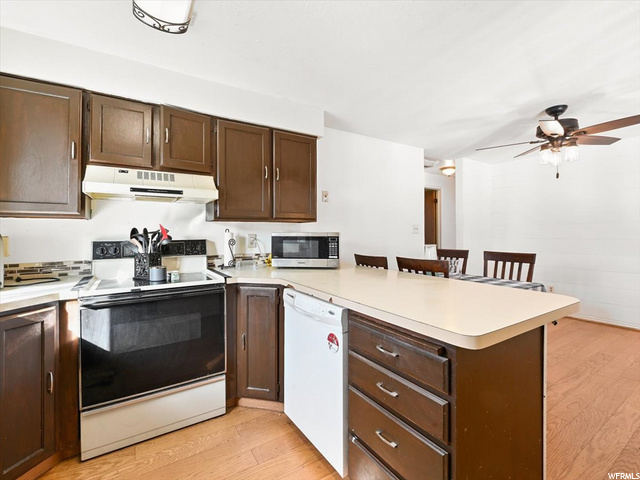 658 W 1520 N, Clinton, UT 84015 — photo 6