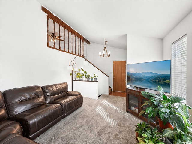 658 W 1520 N, Clinton, UT 84015 — photo 4