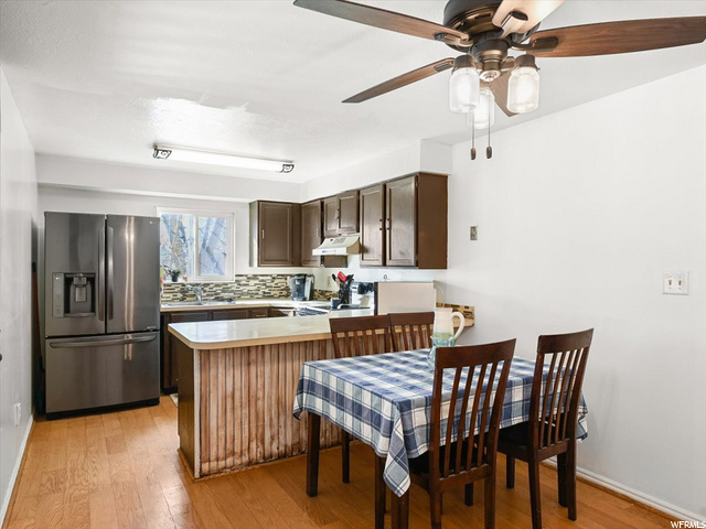 658 W 1520 N, Clinton, UT 84015 — photo 7