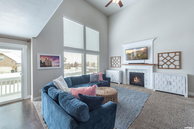 1980 S 440 E, Heber City, UT 84032 — photo 8