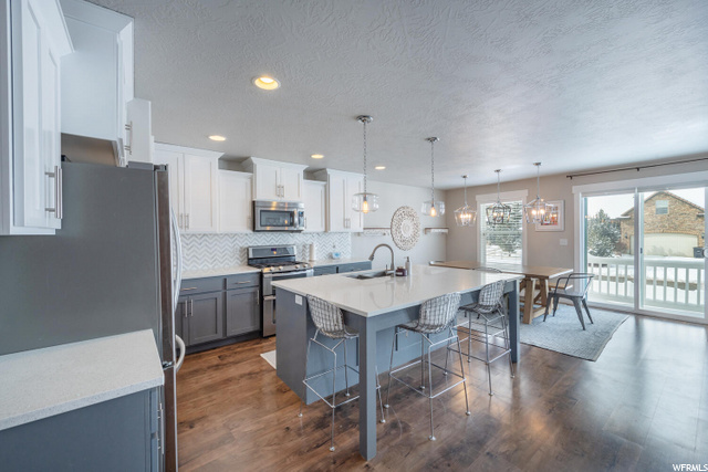 1980 S 440 E, Heber City, UT 84032 — photo 12