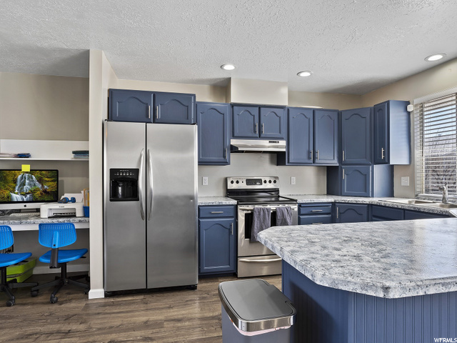 1960 E 2125 N, Layton, UT 84040 — photo 8