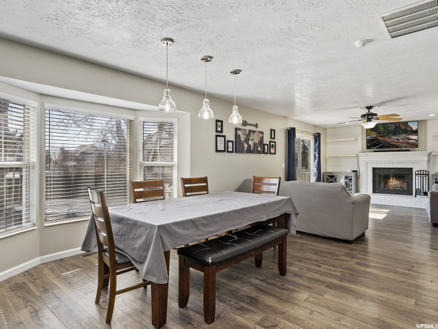 1960 E 2125 N, Layton, UT 84040 — photo 11