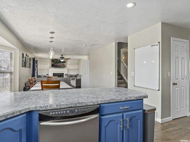 1960 E 2125 N, Layton, UT 84040 — photo 10