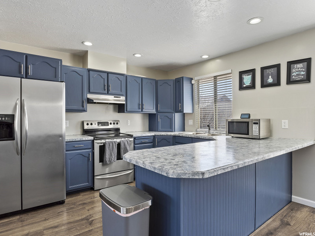 1960 E 2125 N, Layton, UT 84040 — photo 7
