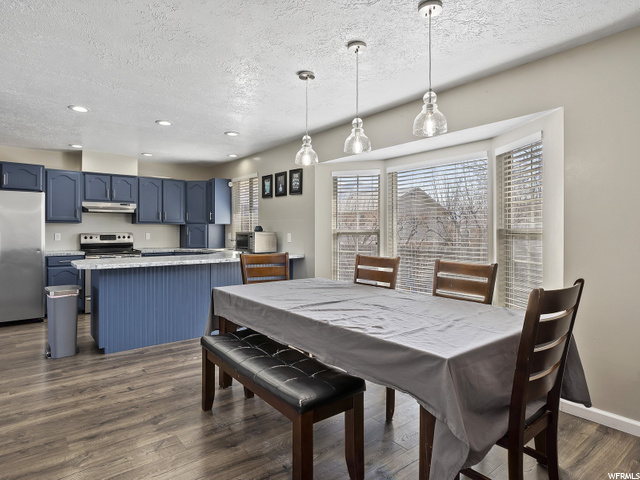 1960 E 2125 N, Layton, UT 84040 — photo 6