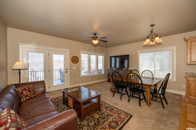 243 E Red Leaf Dr, Draper, UT 84020 — photo 12