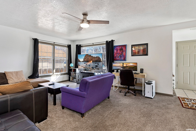 536 8th St, Ogden, UT 84404 — photo 4
