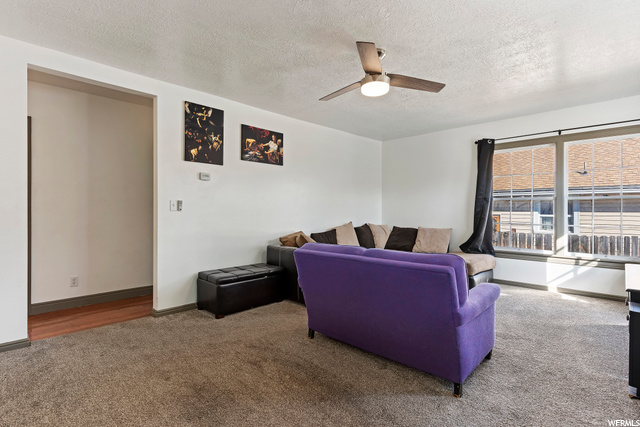 536 8th St, Ogden, UT 84404 — photo 5