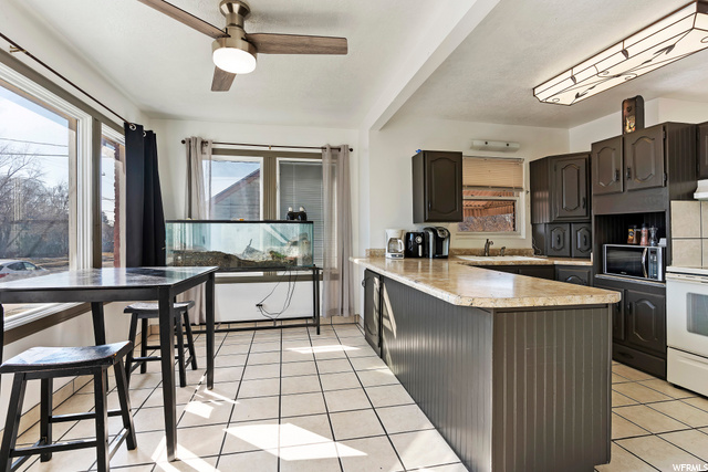 536 8th St, Ogden, UT 84404 — photo 7