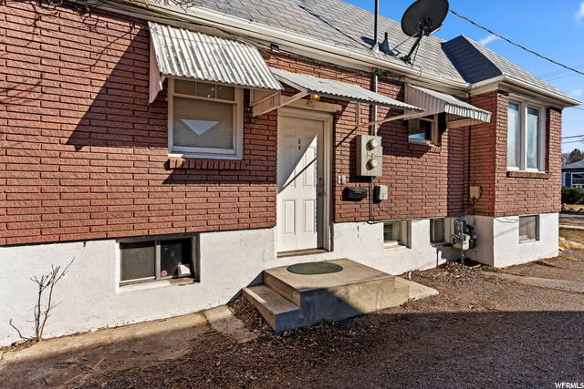 536 8th St, Ogden, UT 84404 — photo 3