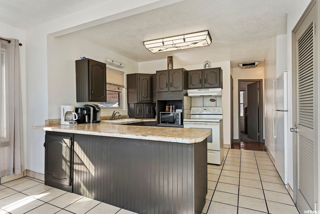 536 8th St, Ogden, UT 84404 — photo 8