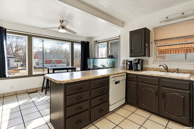 536 8th St, Ogden, UT 84404 — photo 10