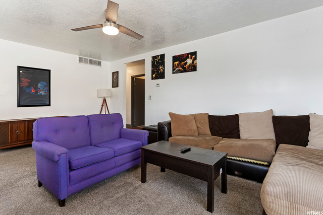 536 8th St, Ogden, UT 84404 — photo 6