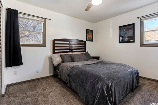 536 8th St, Ogden, UT 84404 — photo 12