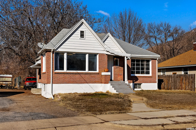 536 8th St, Ogden, UT 84404 — photo 2