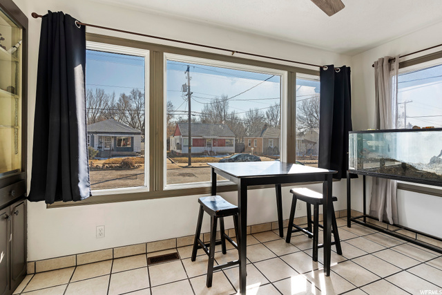 536 8th St, Ogden, UT 84404 — photo 11