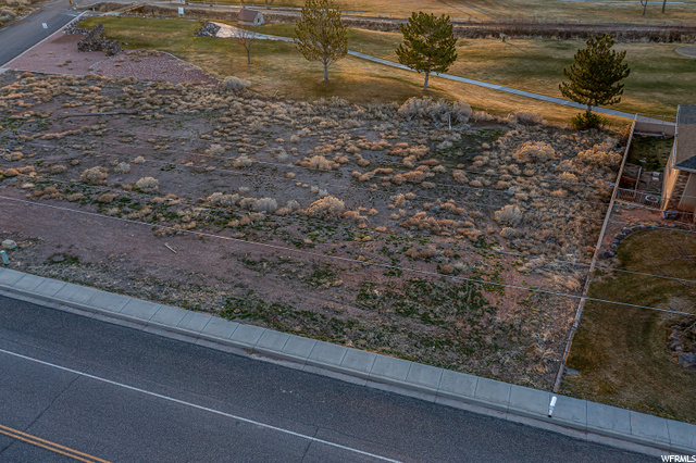 #2, Richfield, UT 84701 — photo 5